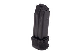 17 round 9mm magazine for HK VP9SK.